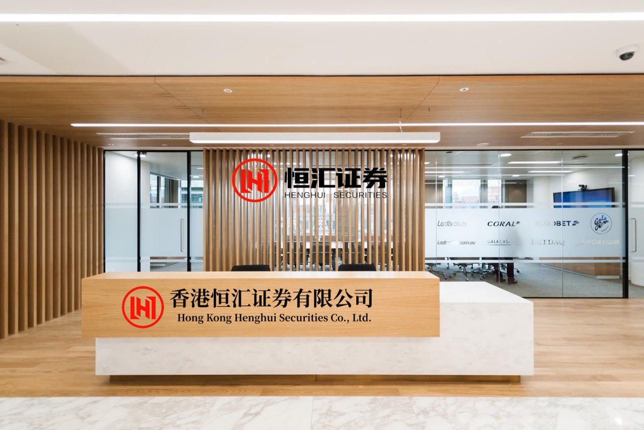 好牛优配 一名小学生的“建议”落地了